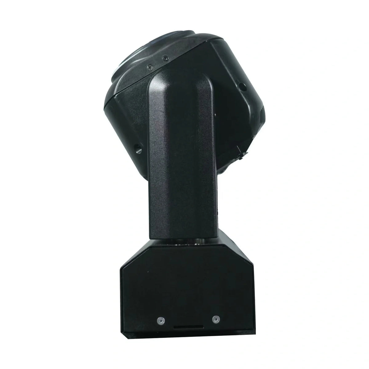 LA SOUNDX TB5 5 x 80W RGBL Infinite Moving Tornado Bar product image 06 delivery 093