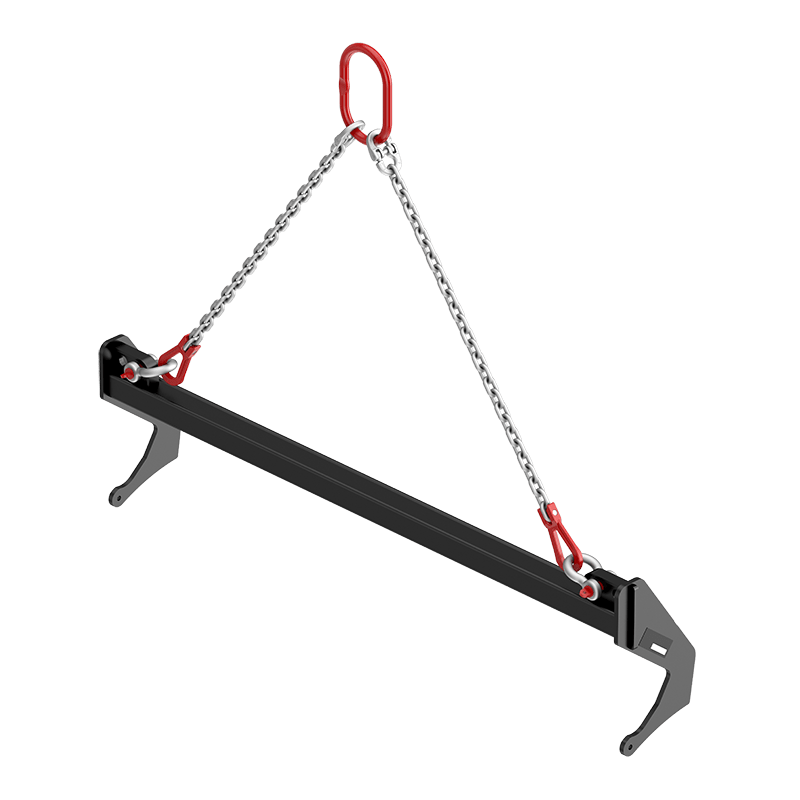 d&b audiotechnik z5455 al flying frame