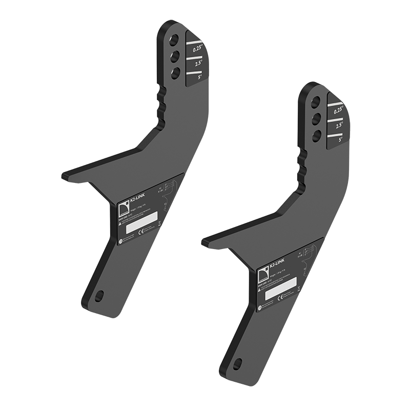 d&b audiotechnik z5455 al flying frame