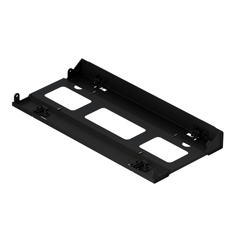 d&b audiotechnik z5455 al flying frame