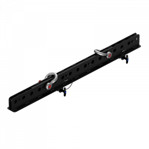 d&b audiotechnik z5455 al flying frame