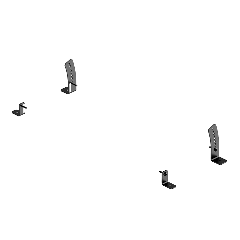 d&b audiotechnik z5455 al flying frame