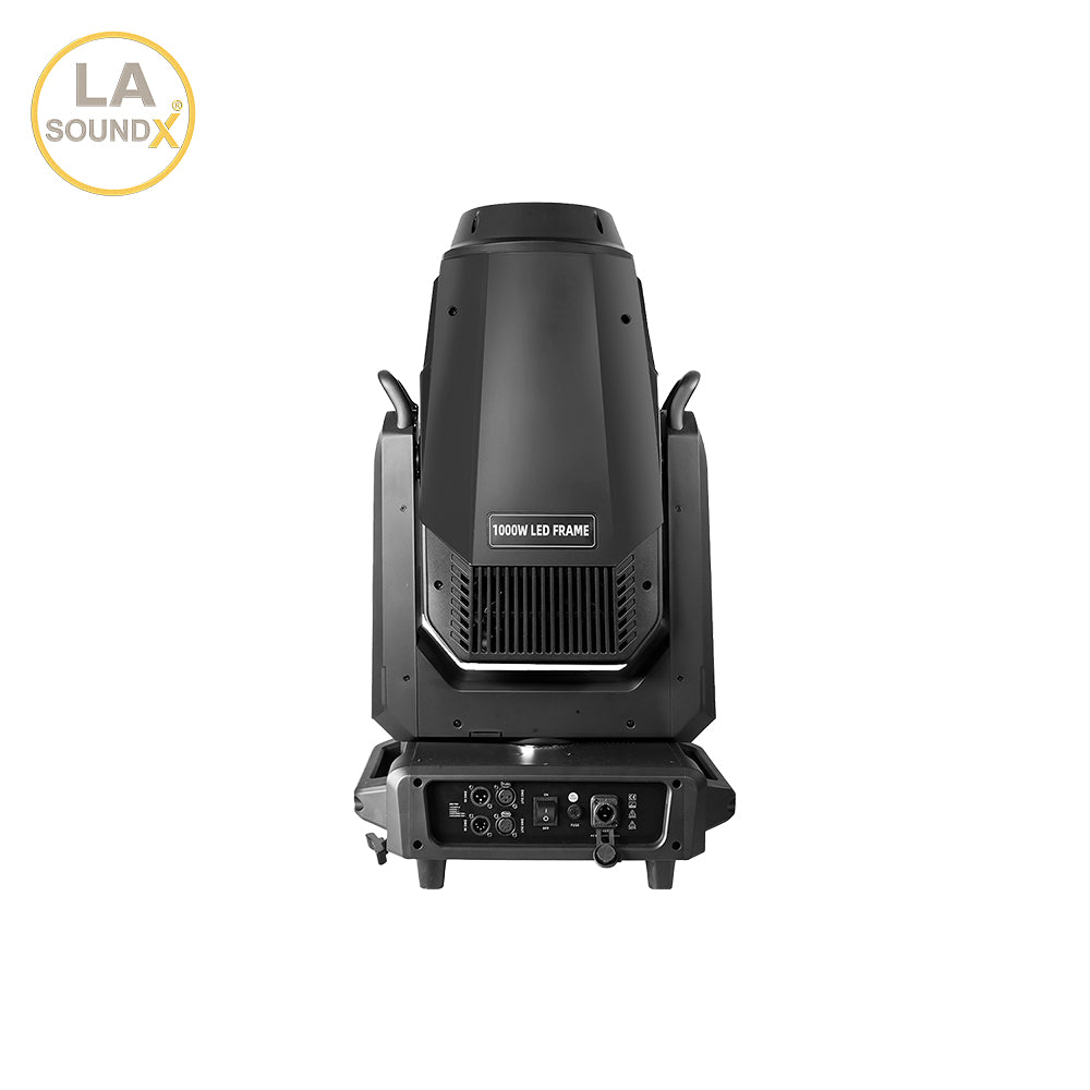 1000W LED Profile Moving Head Light