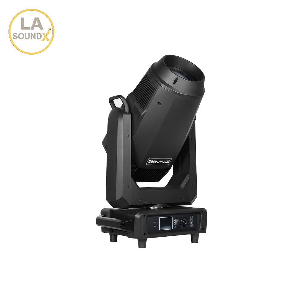 1000W LED Profile Moving Head Light