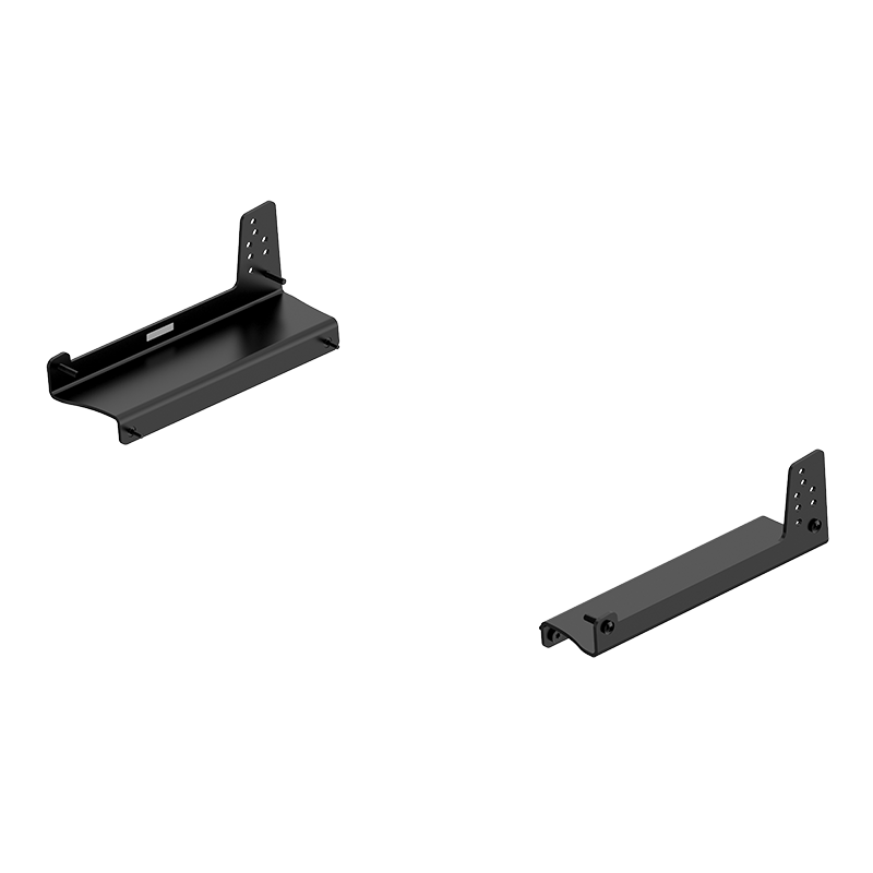 d&b audiotechnik z5455 al flying frame