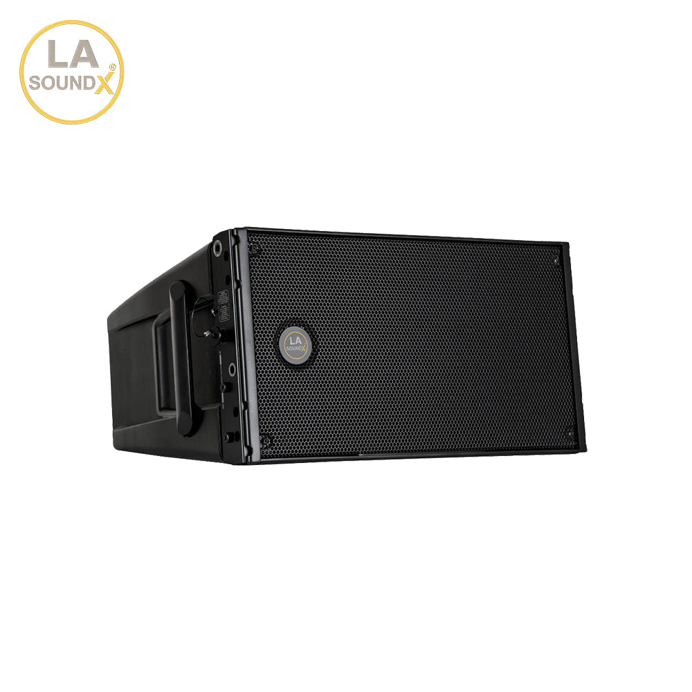 LA-10-K ACTIVE LINE ARRAY MODULE
