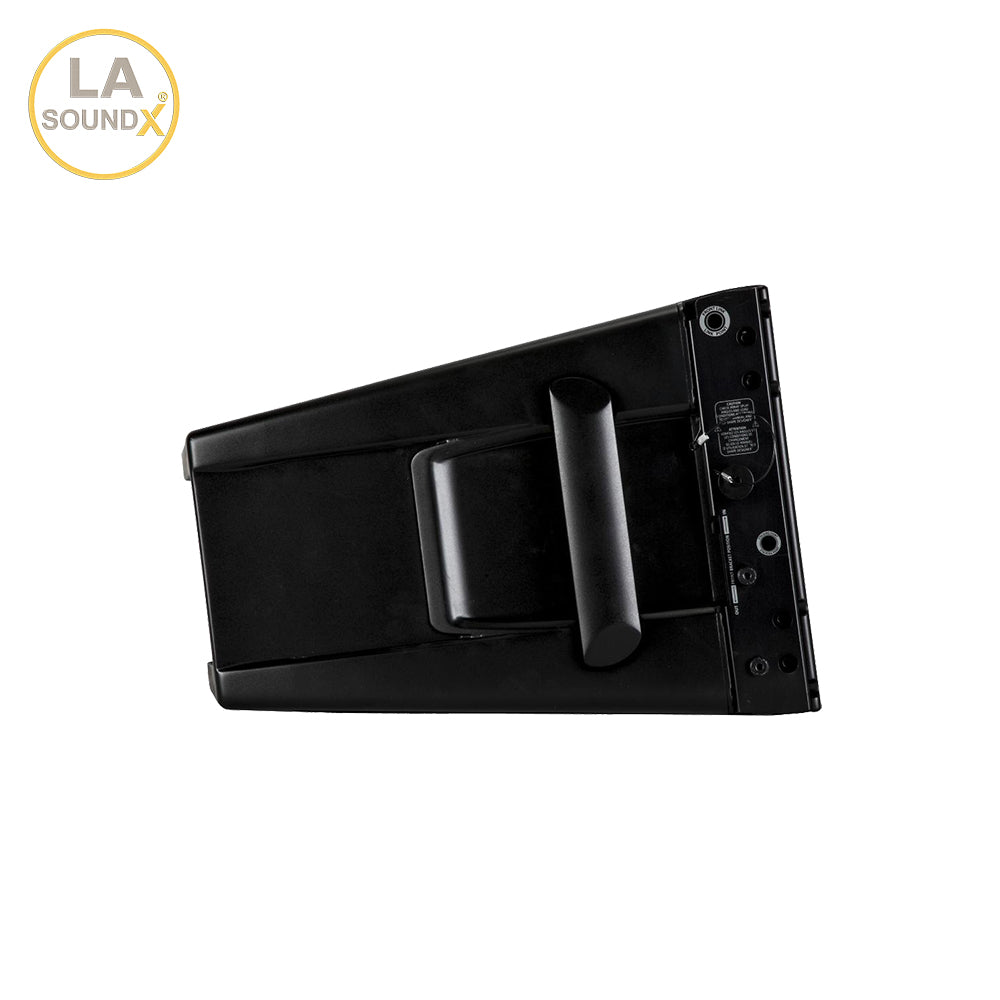 LA-10-K ACTIVE LINE ARRAY MODULE