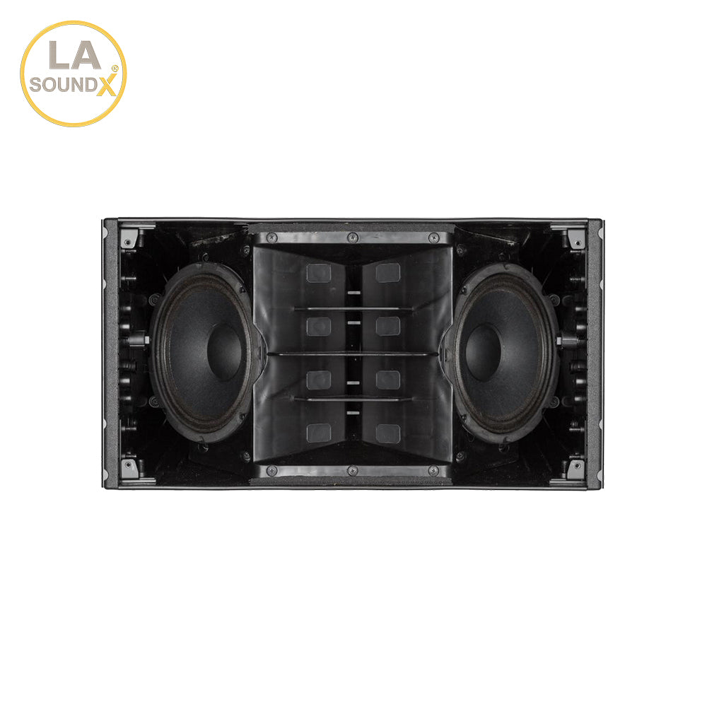 LA-10-K ACTIVE LINE ARRAY MODULE
