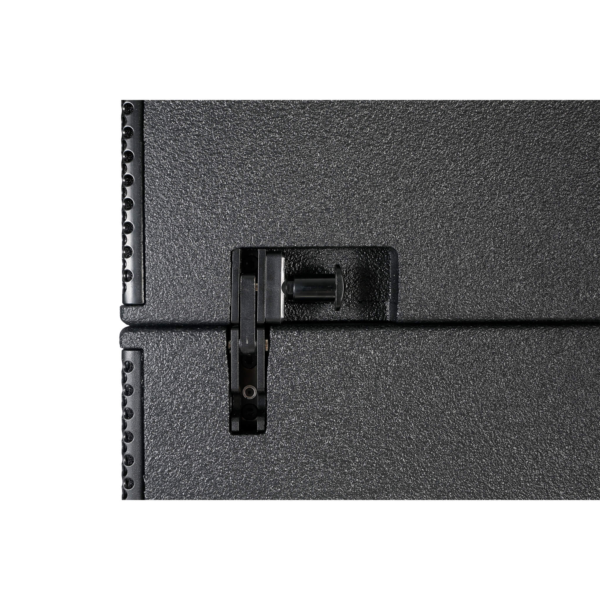 V10P-V210PW Point source loudspeaker, 3-way passive dual 10″ LF