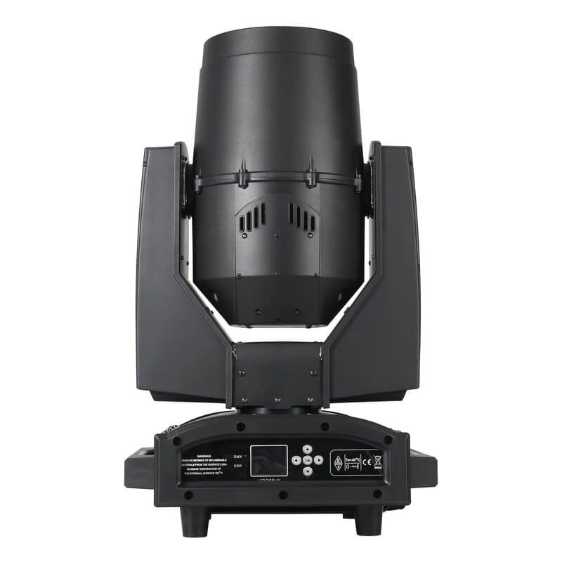 420W Beam Moving Head Light Outdoor Waterproof New Style