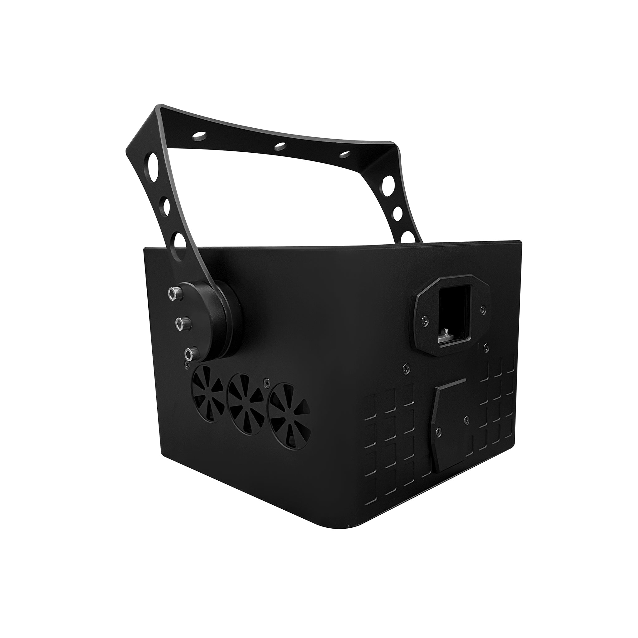 A2-10W Full Color Laser Light