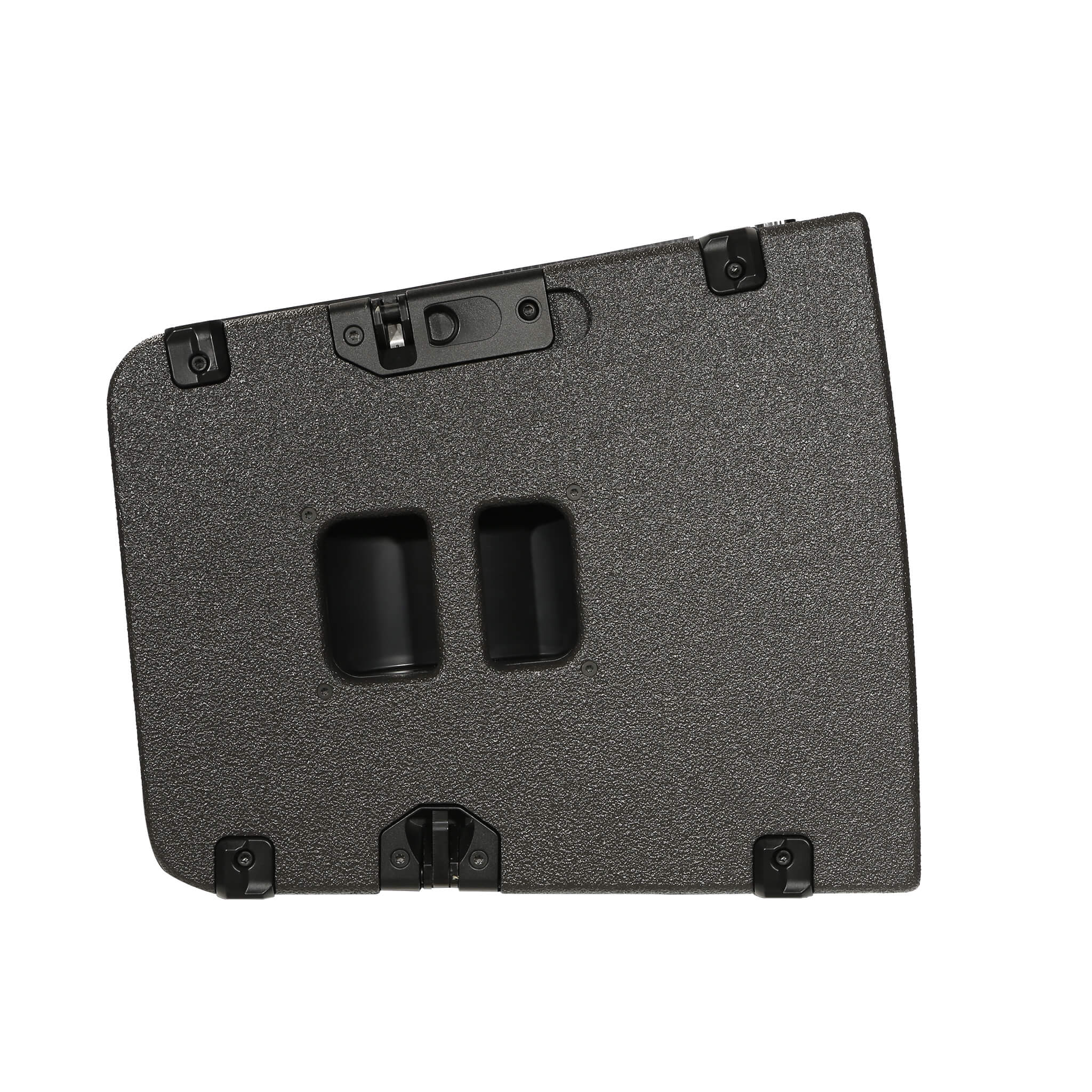 A15 FOCUS-A215F Medium-throw loudspeaker, 2-way passive, single 15″ LF