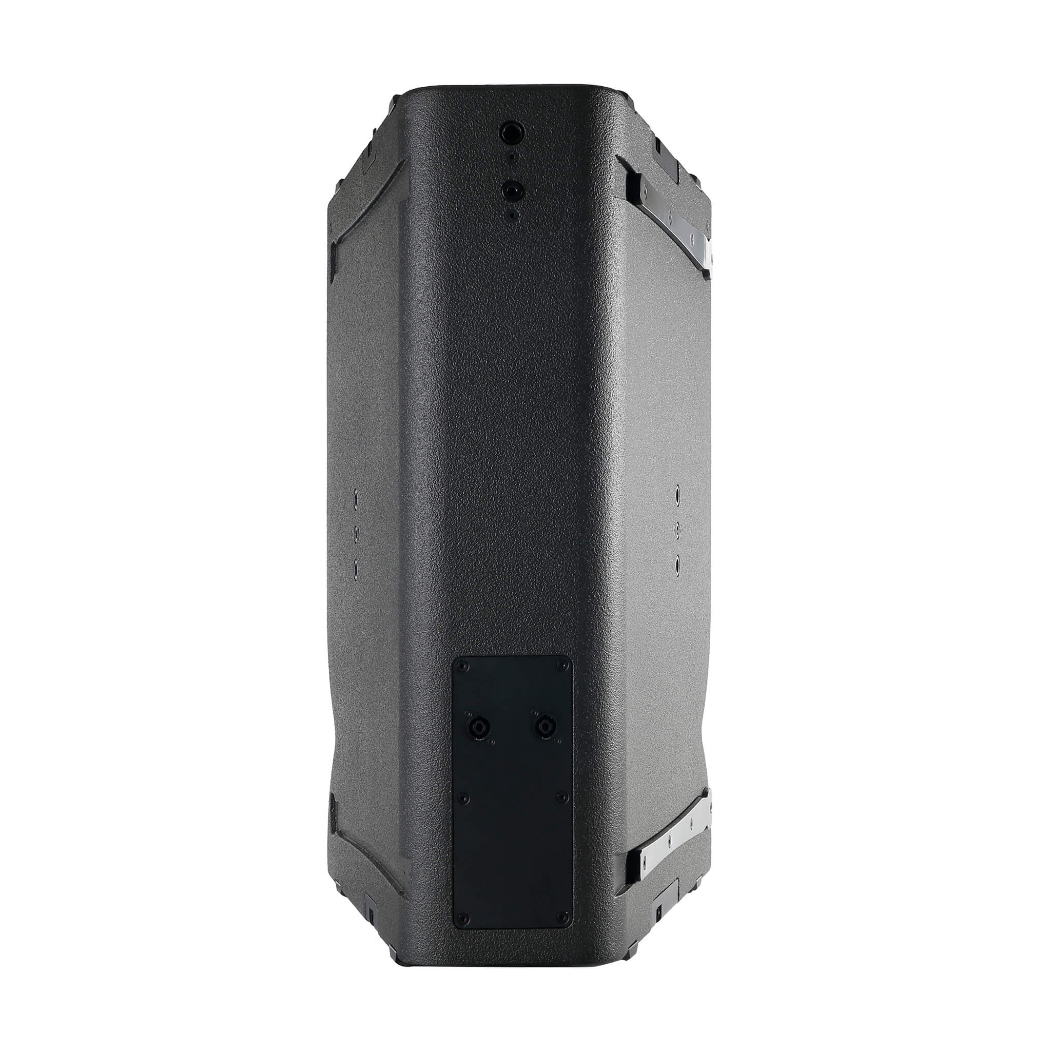 A15 WIDE-A215W Medium-throw loudspeaker, 2-way passive, single 15″ LF