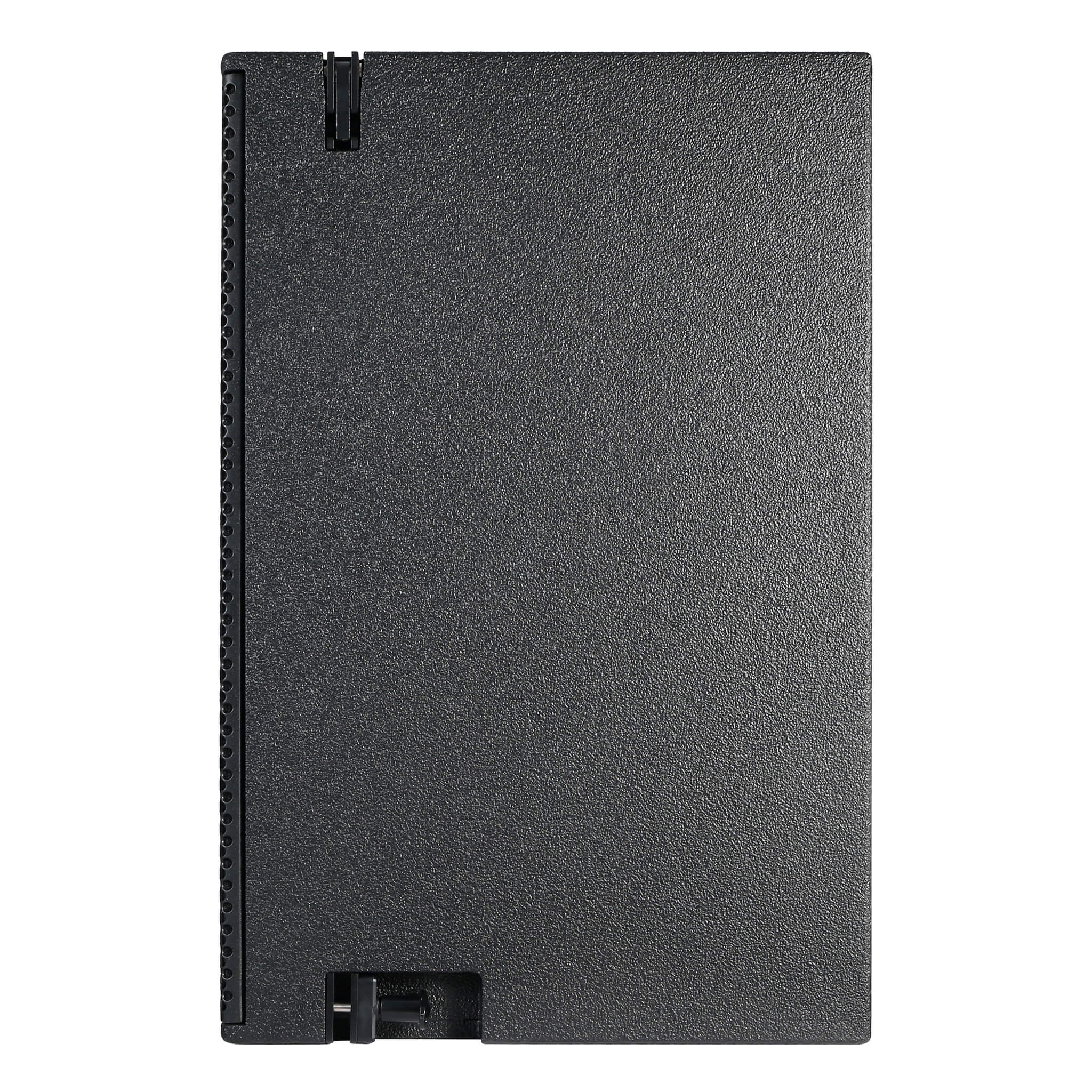 V10P-V210PW Point source loudspeaker, 3-way passive dual 10″ LF