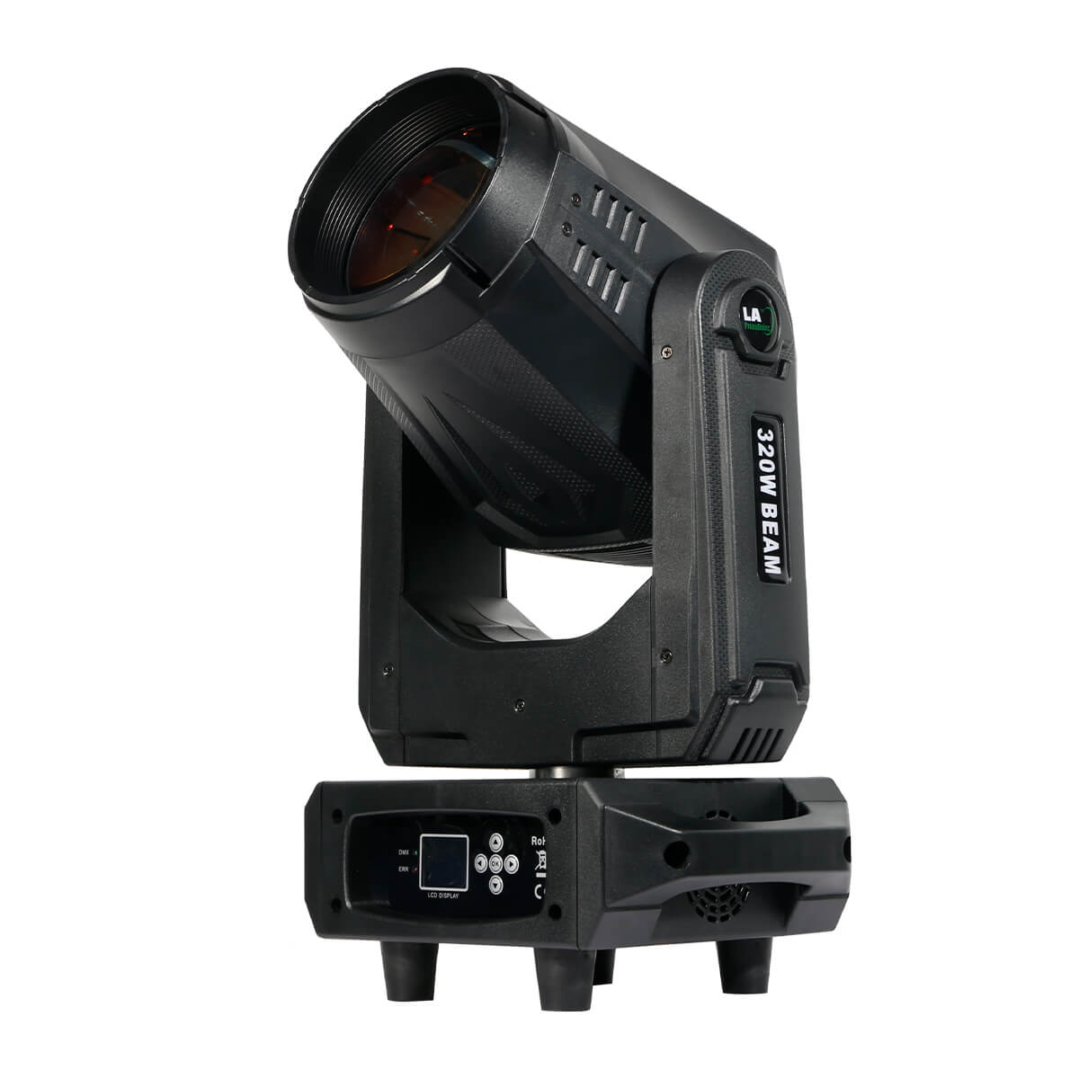320W beam moving head light