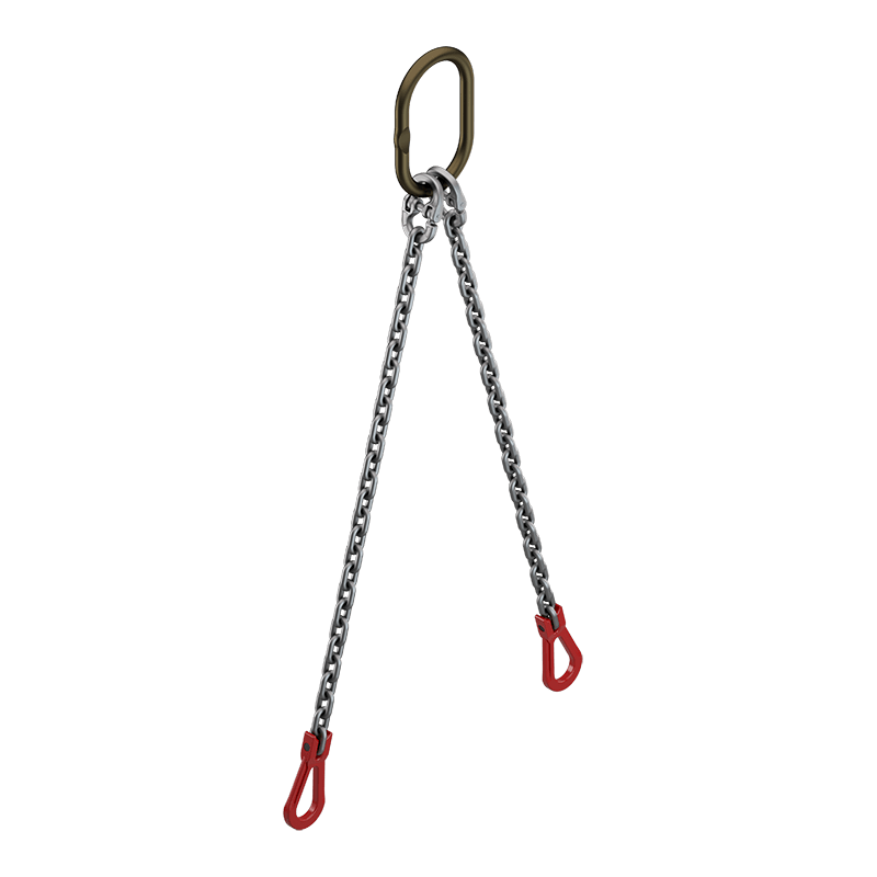 d&b audiotechnik z5455 al flying frame