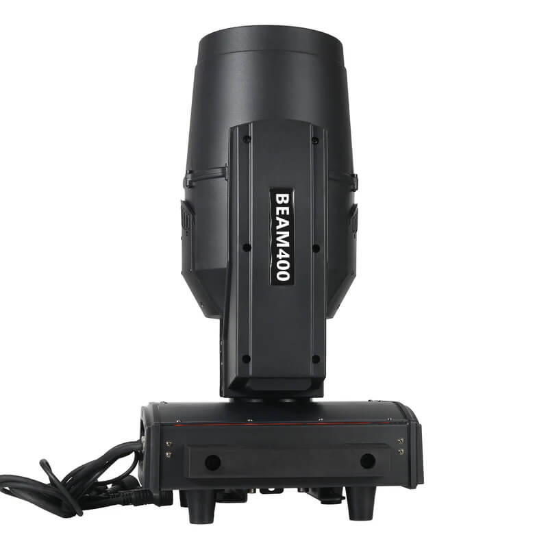 420W Beam Moving Head Light Outdoor Waterproof New Style