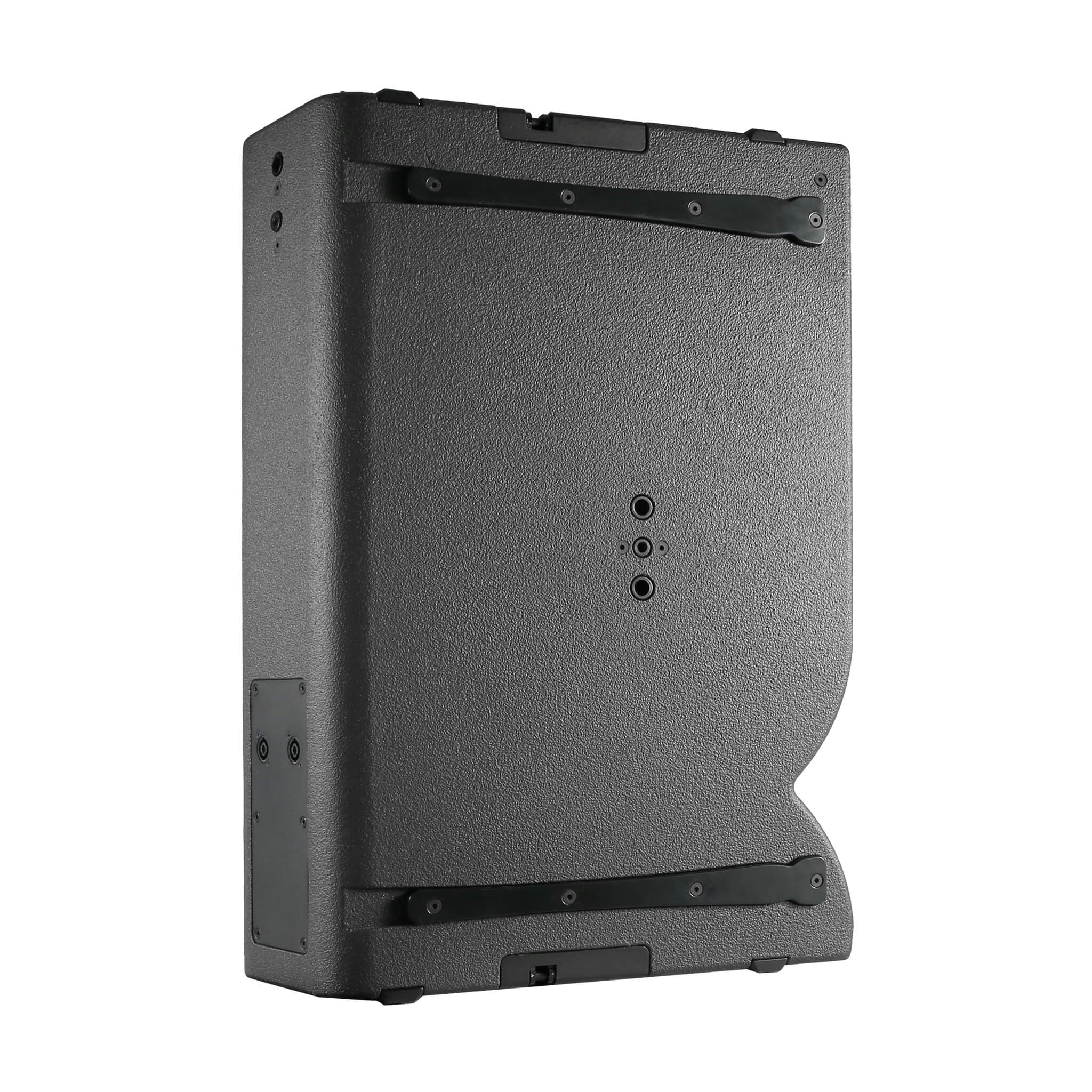 A15 WIDE-A215W Medium-throw loudspeaker, 2-way passive, single 15″ LF