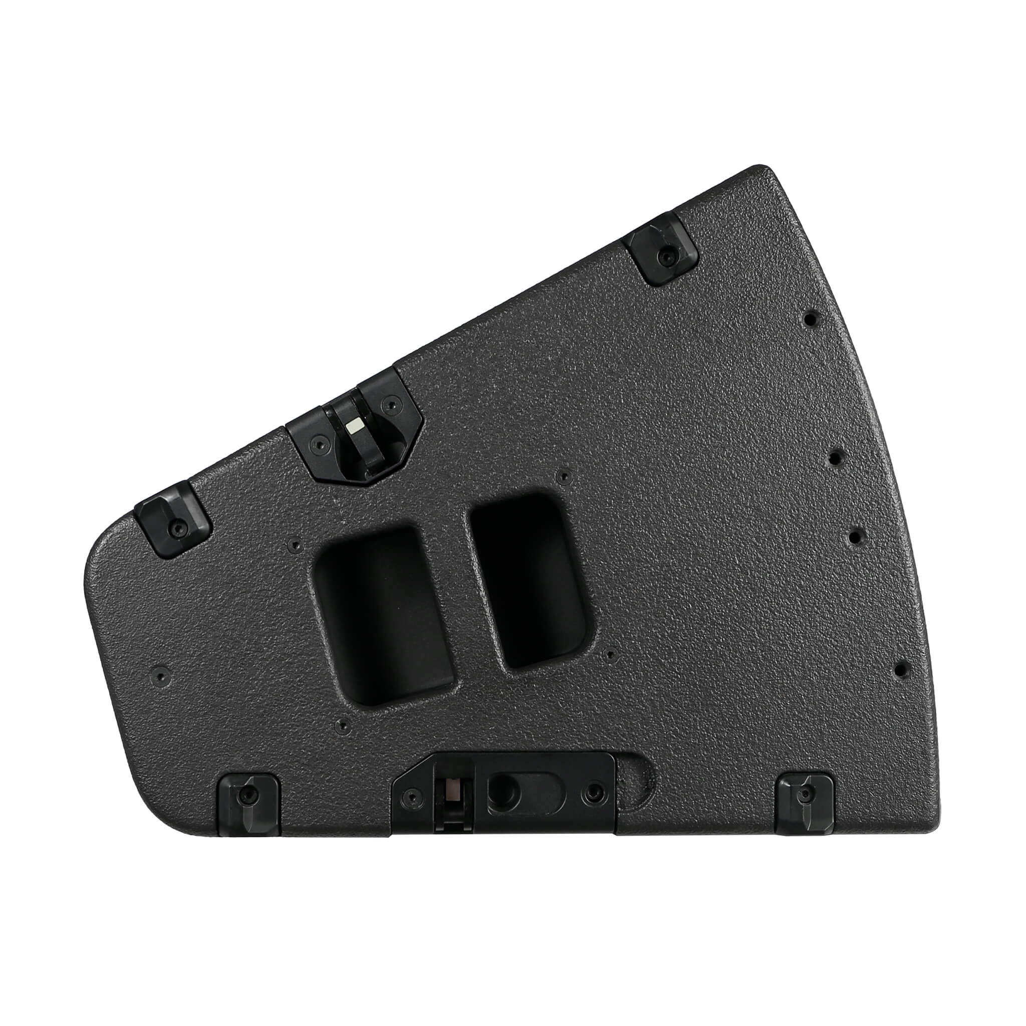 A15 WIDE-A215W Medium-throw loudspeaker, 2-way passive, single 15″ LF