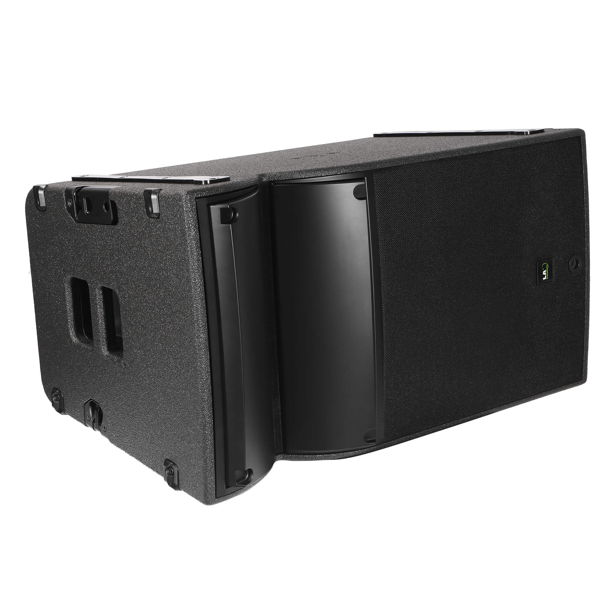 A15 FOCUS-A215F Medium-throw loudspeaker, 2-way passive, single 15″ LF