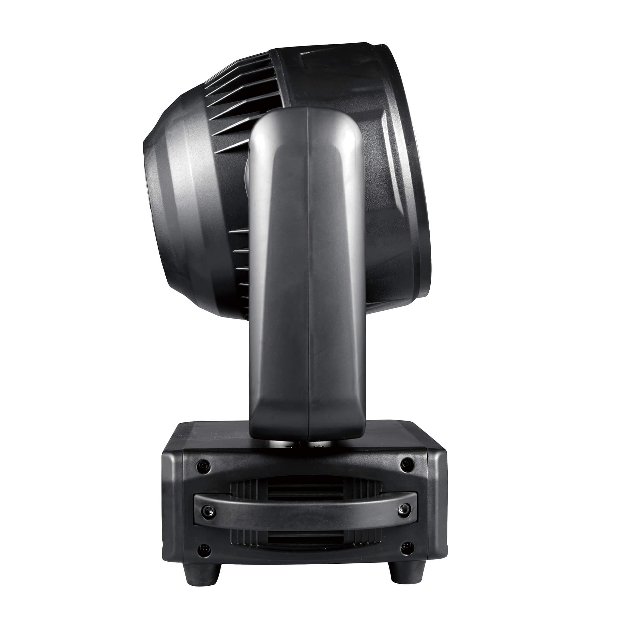 19x15W Focus Dyed Stage Lighting