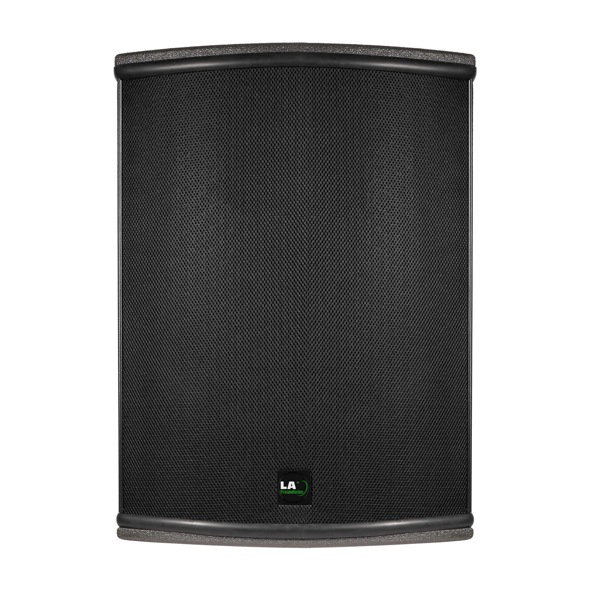 115XT HiQ  Active-M115Q Active Stage monitor, 2-way, single 15″ LF