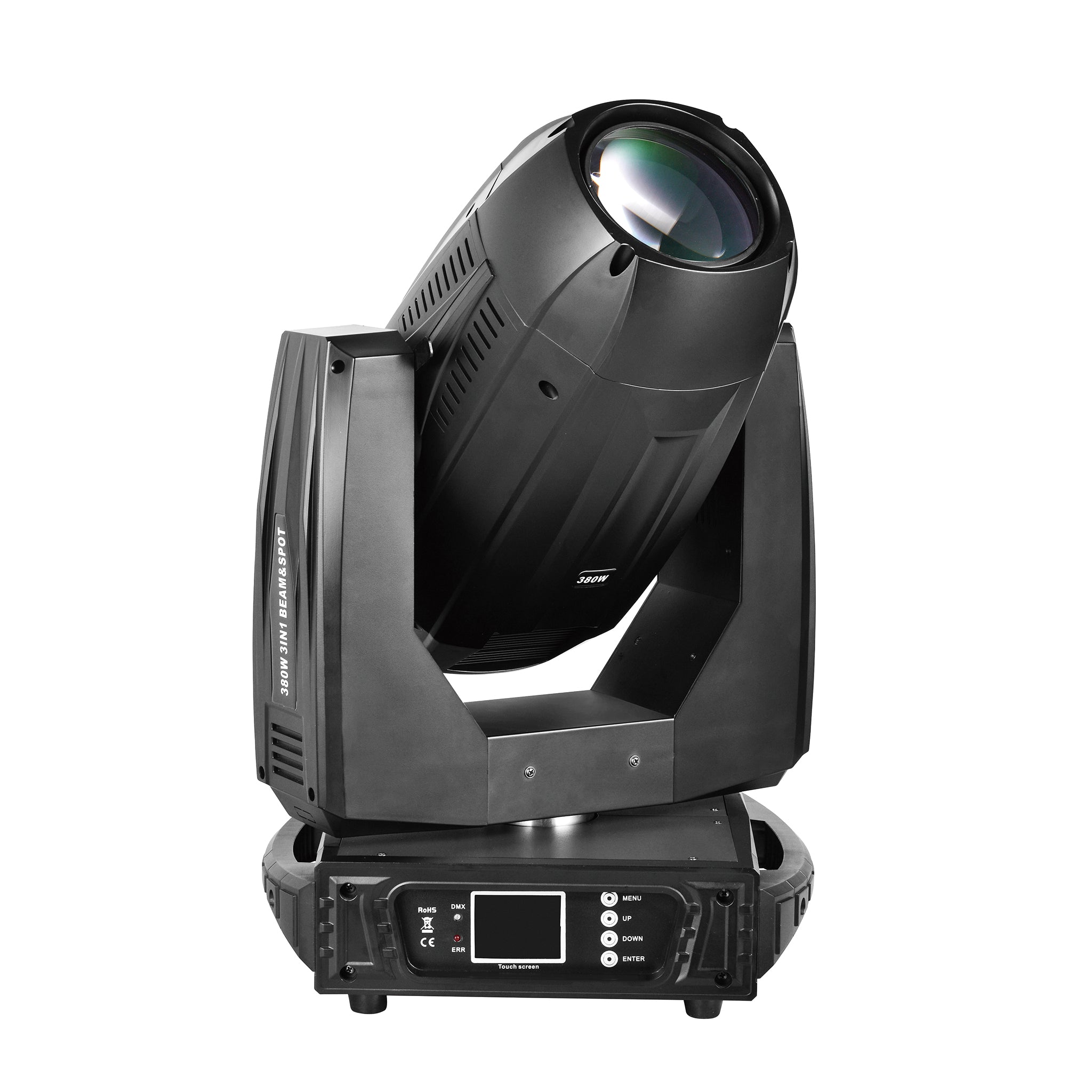 380W beam three-in-one