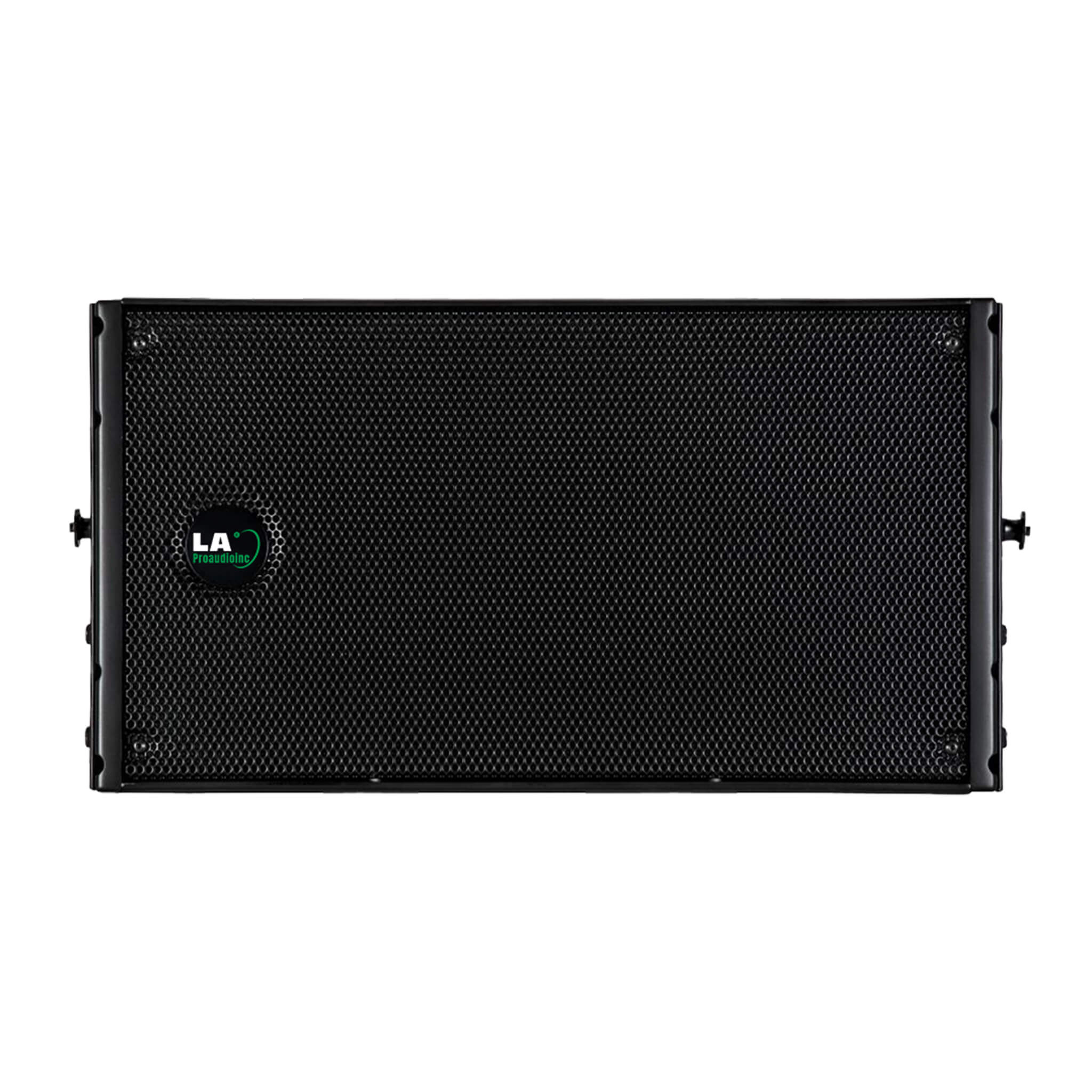 LA-10-K ACTIVE LINE ARRAY MODULE