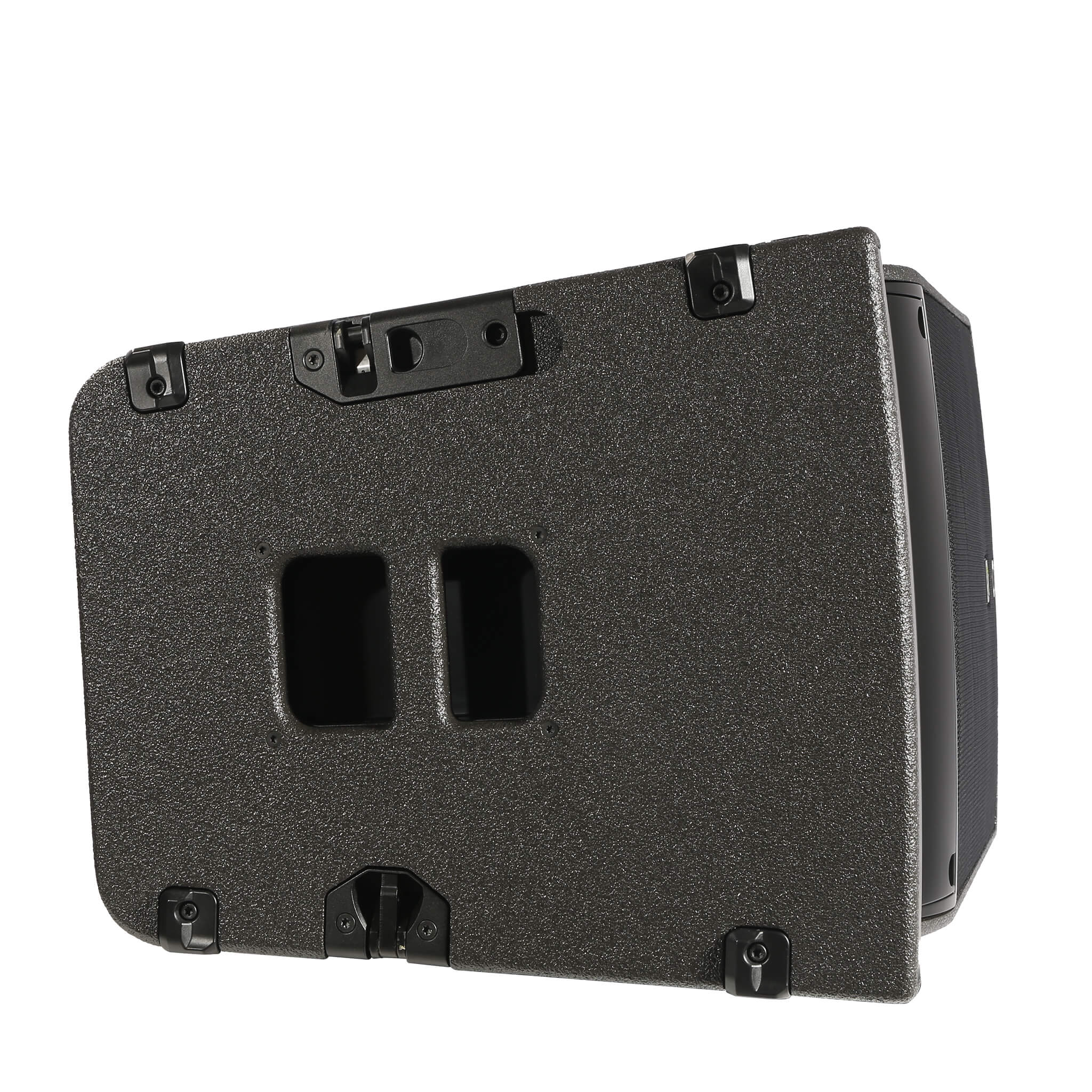 A15 FOCUS-A215F Medium-throw loudspeaker, 2-way passive, single 15″ LF