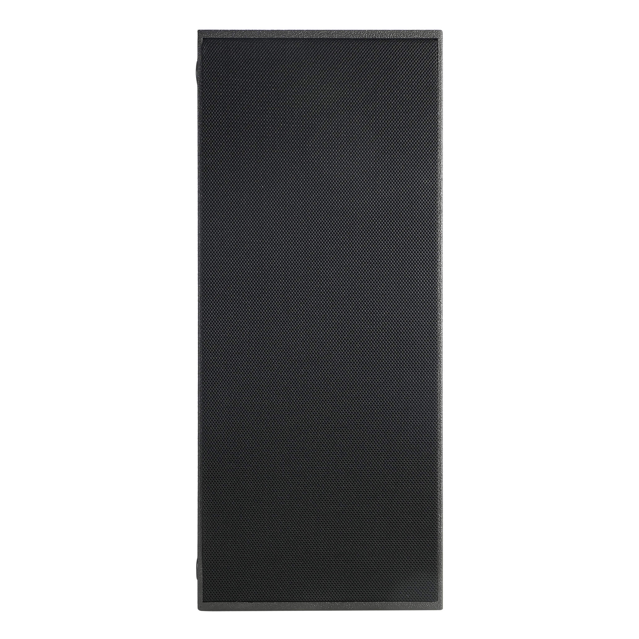 Syva Sub Performance Art  Bass reflex, 12''