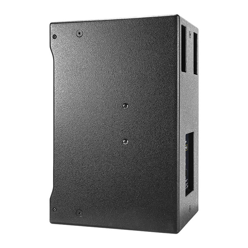 C-Max 4112 Full Range High Power Nearfield Speaker