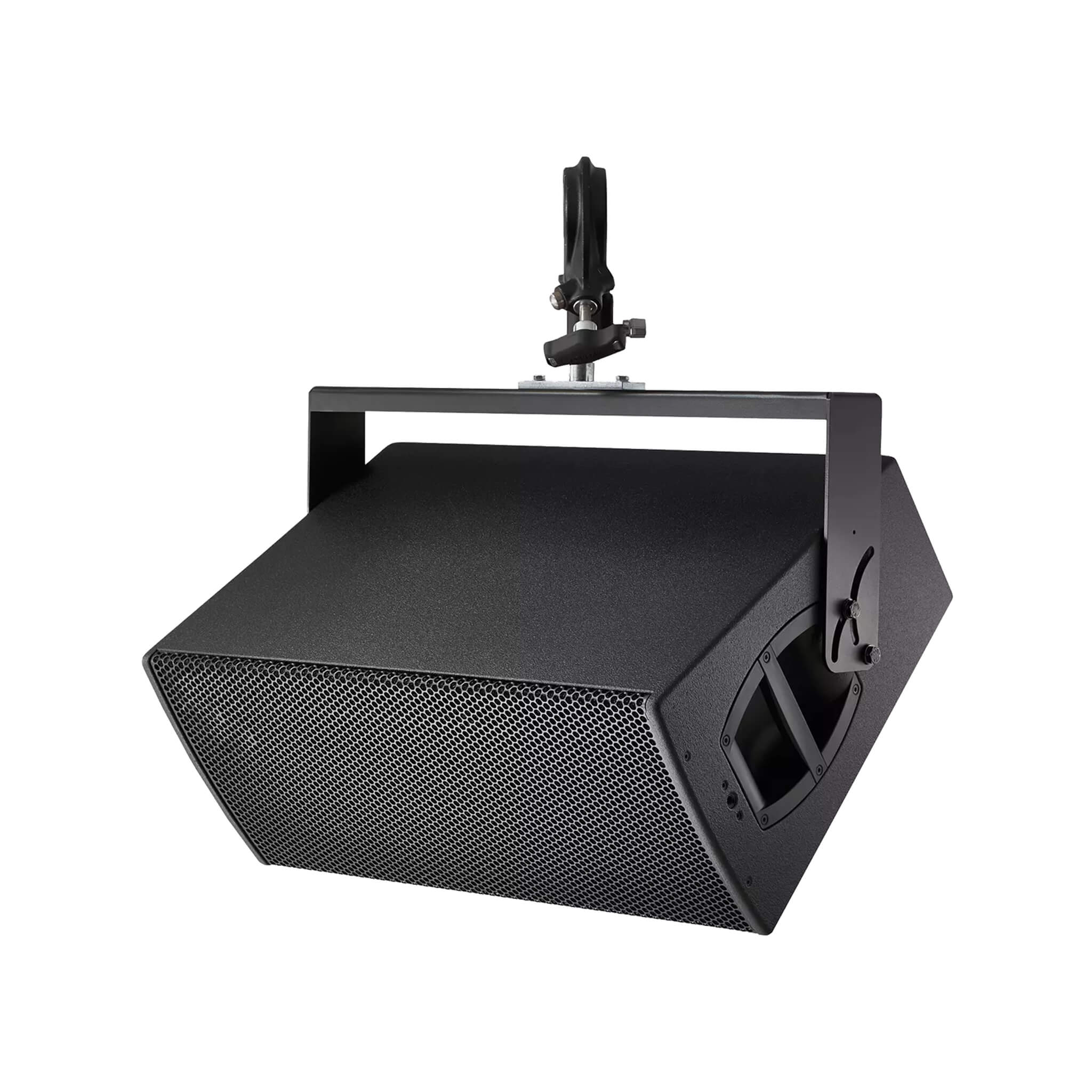 V10P-V210PW Point source loudspeaker, 3-way passive dual 10″ LF