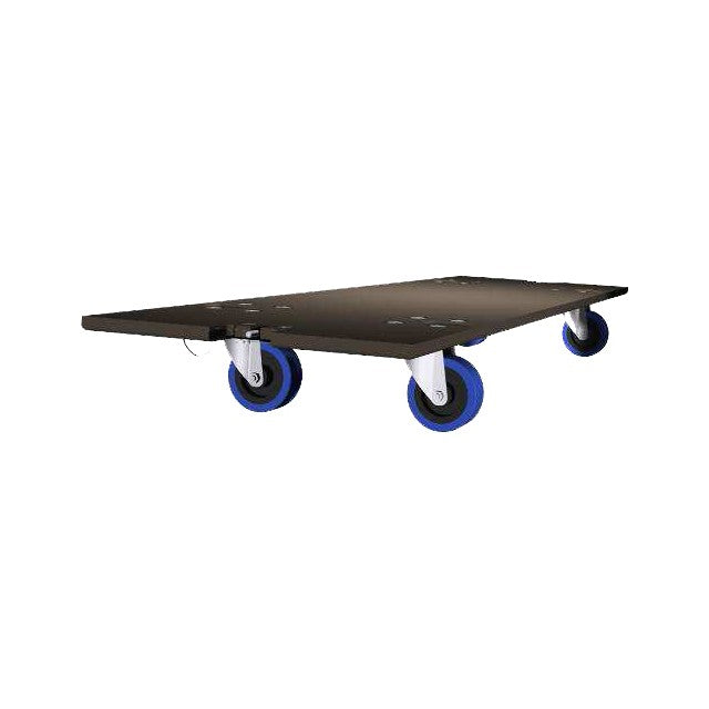 d&b audiotechnik z5455 al flying frame