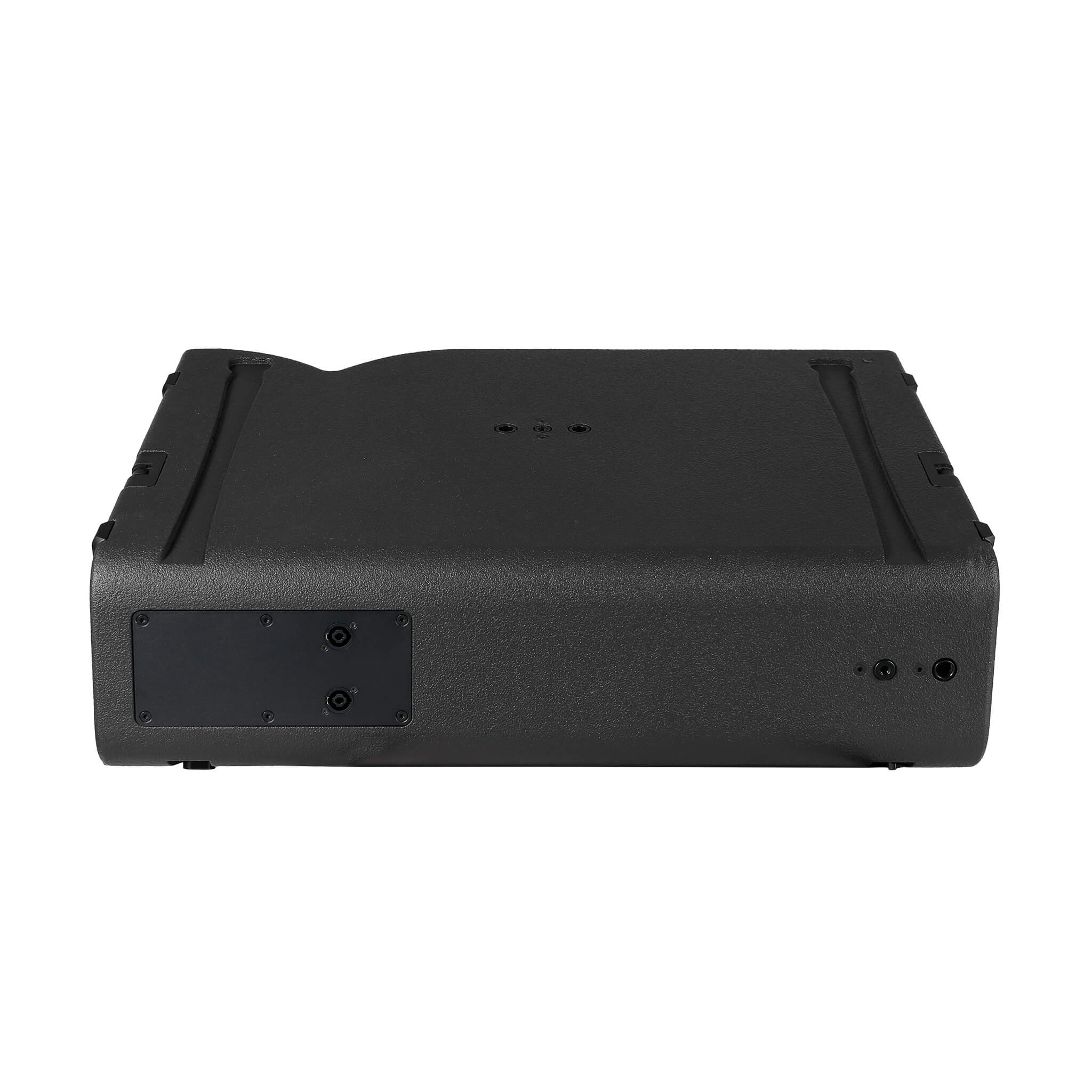 A15 WIDE-A215W Medium-throw loudspeaker, 2-way passive, single 15″ LF