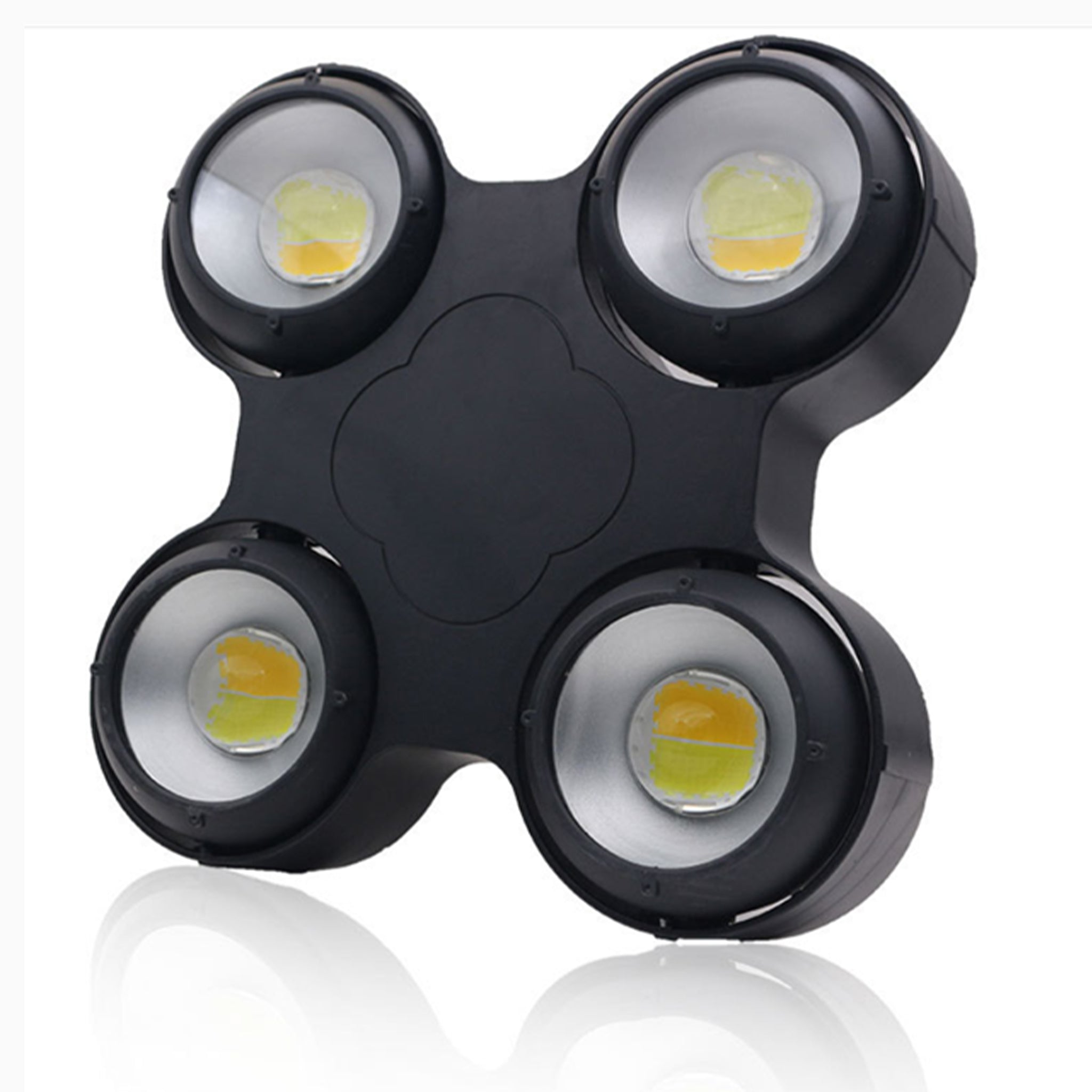 400W IP COB Audience Light