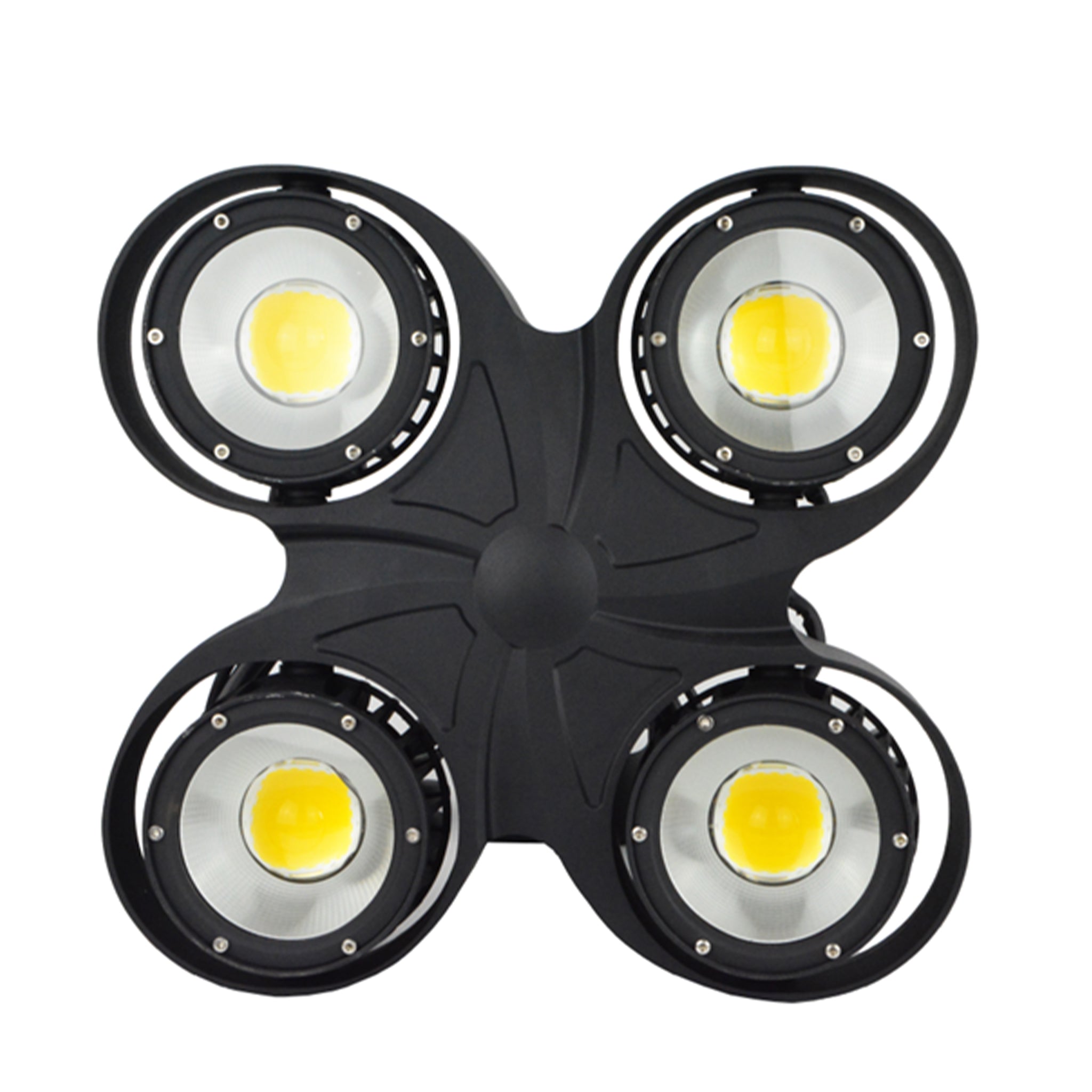 400W IP COB Audience Light