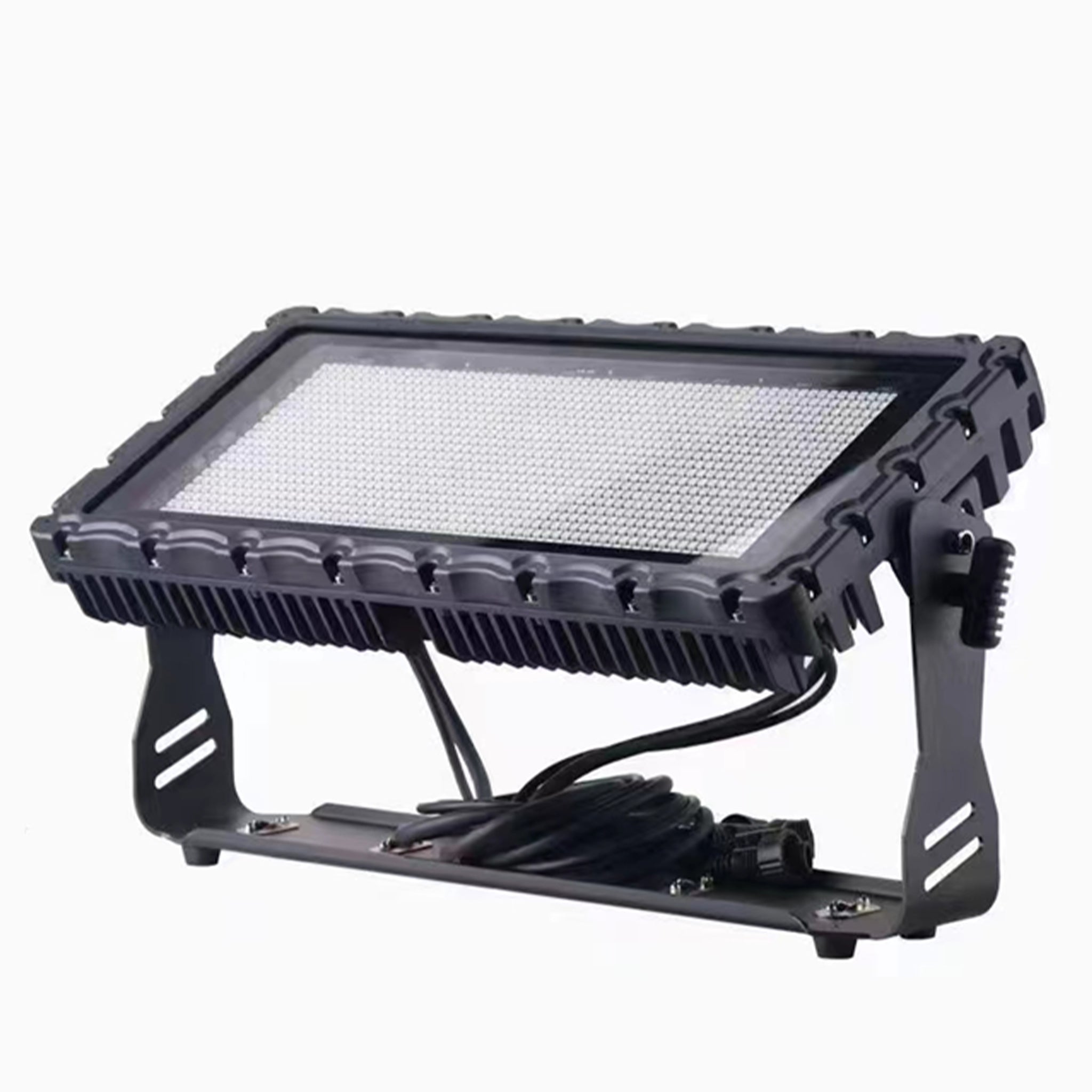 400W IP strobe light