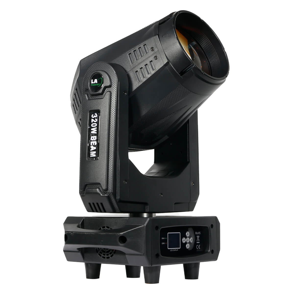 320W moving head beam light