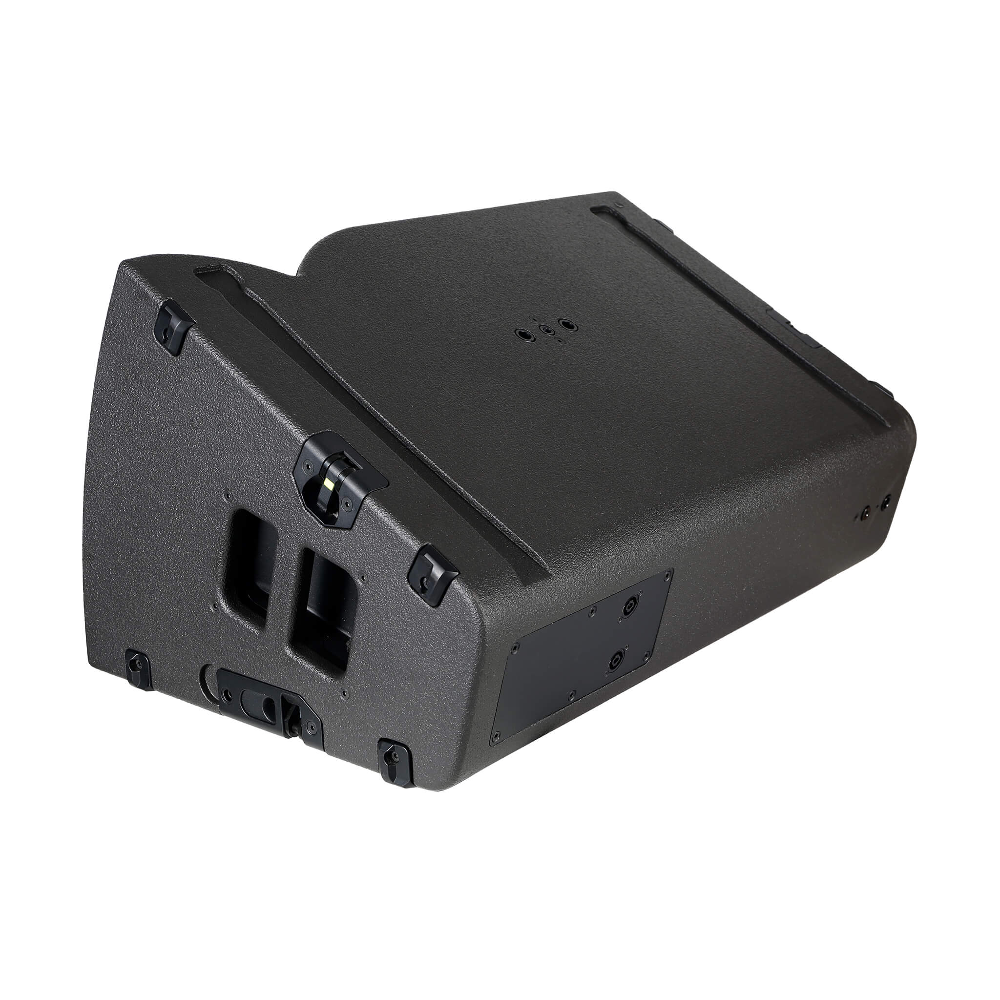 A15 WIDE-A215W Medium-throw loudspeaker, 2-way passive, single 15″ LF