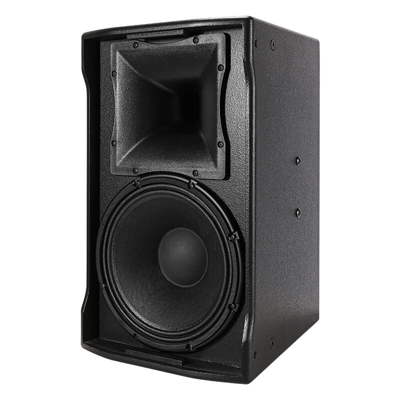 C-Max 4112 Full Range High Power Nearfield Speaker