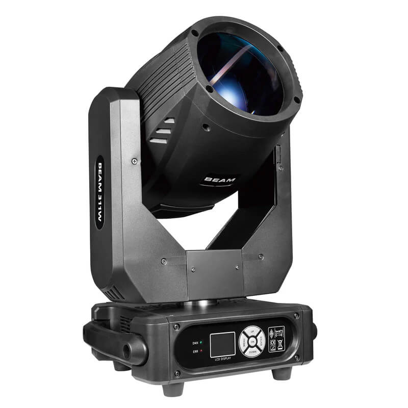 311W Beam Moving Head Light (Economic Version)