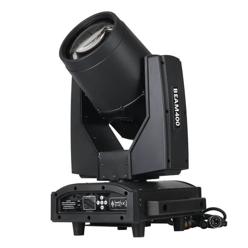 420W Beam Moving Head Light Outdoor Waterproof New Style