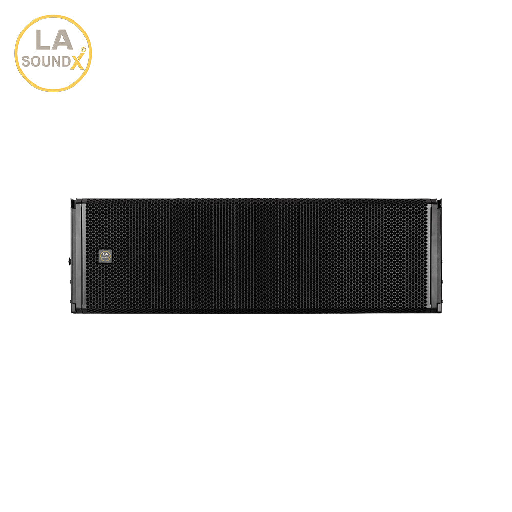 HDL 50-A 4K — DL50A