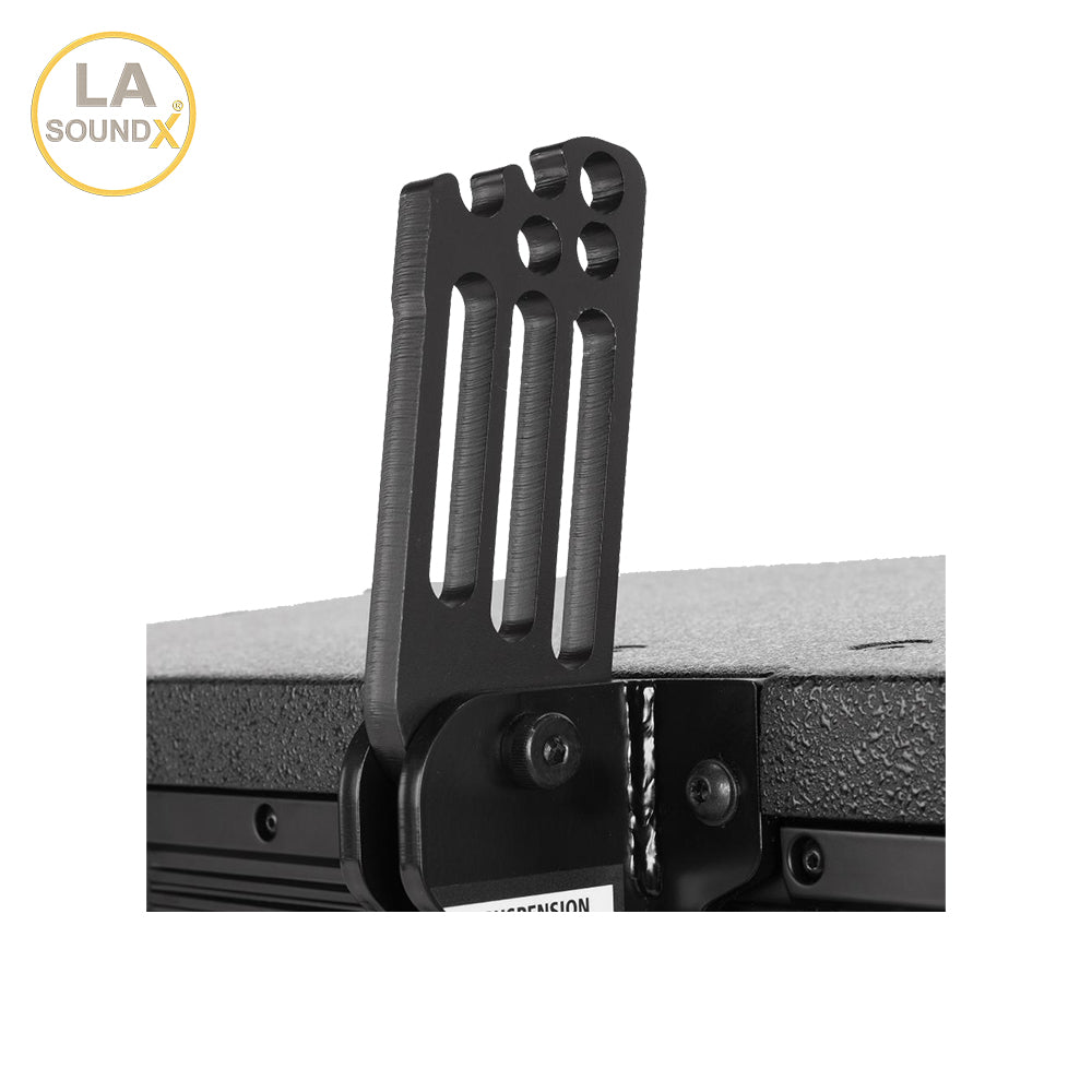 HDL 50-A 4K — DL50A