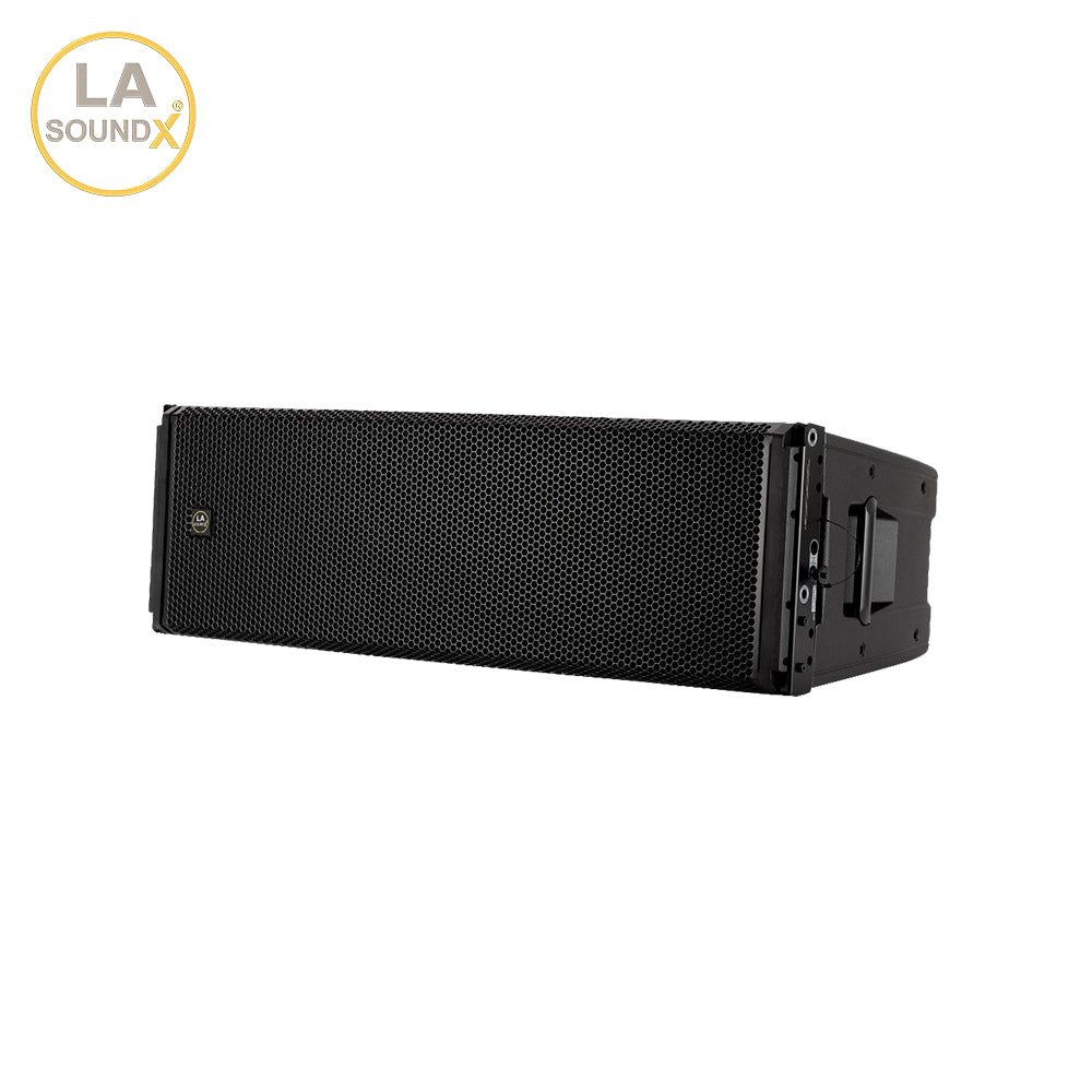 HDL 50-A 4K — DL50A