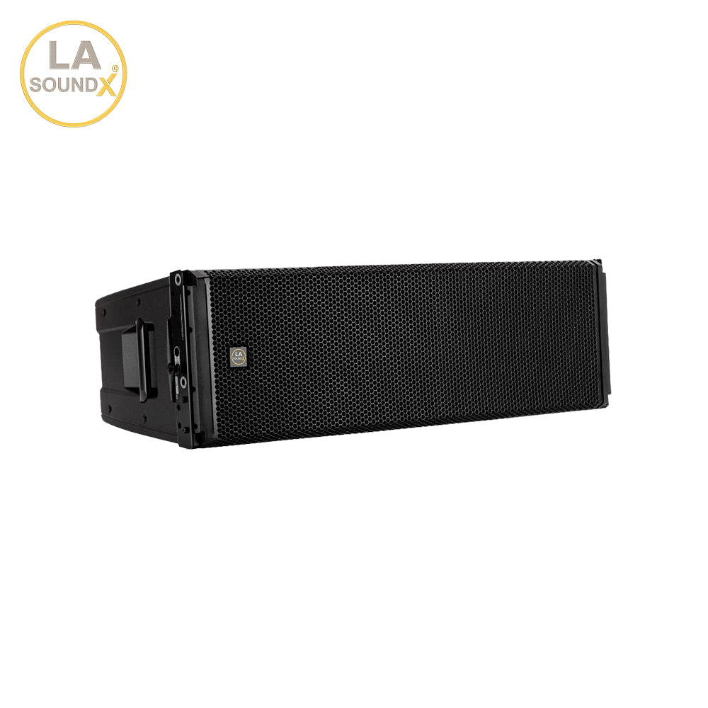 HDL 50-A 4K — DL50A