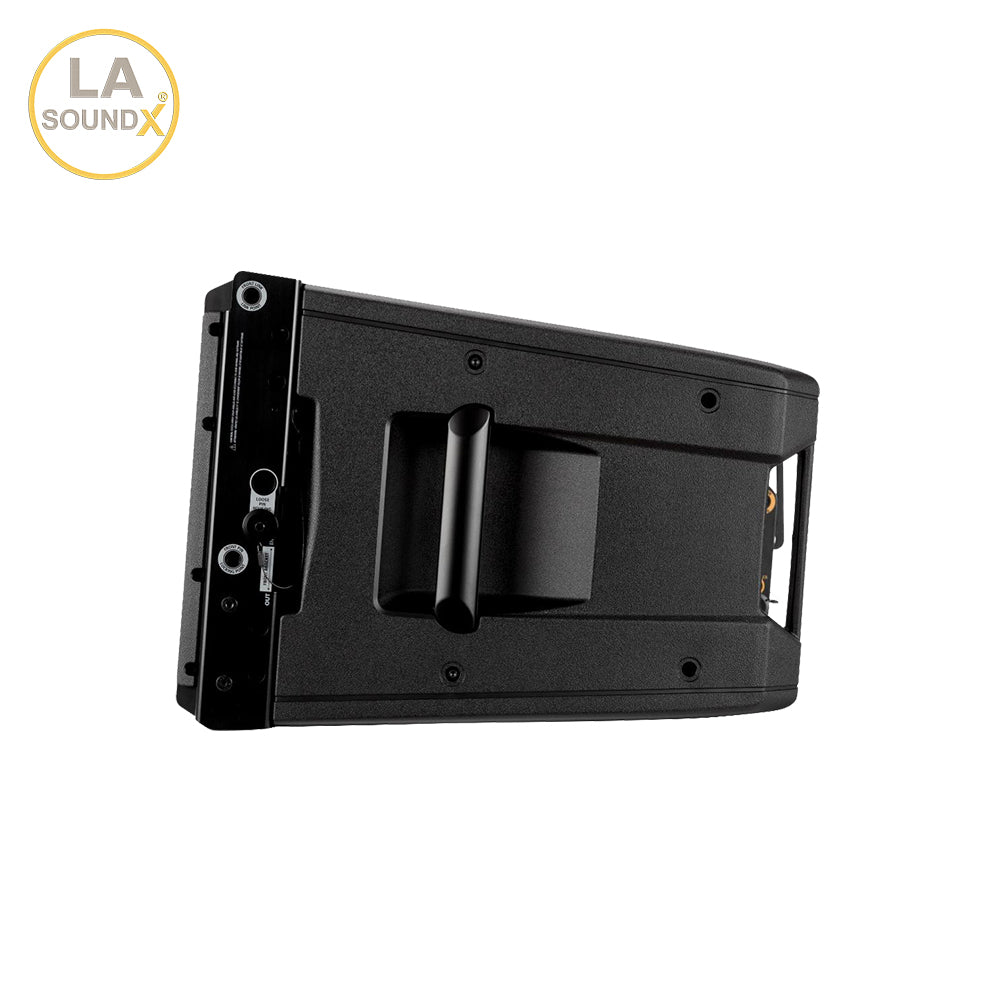 HDL 50-A 4K — DL50A