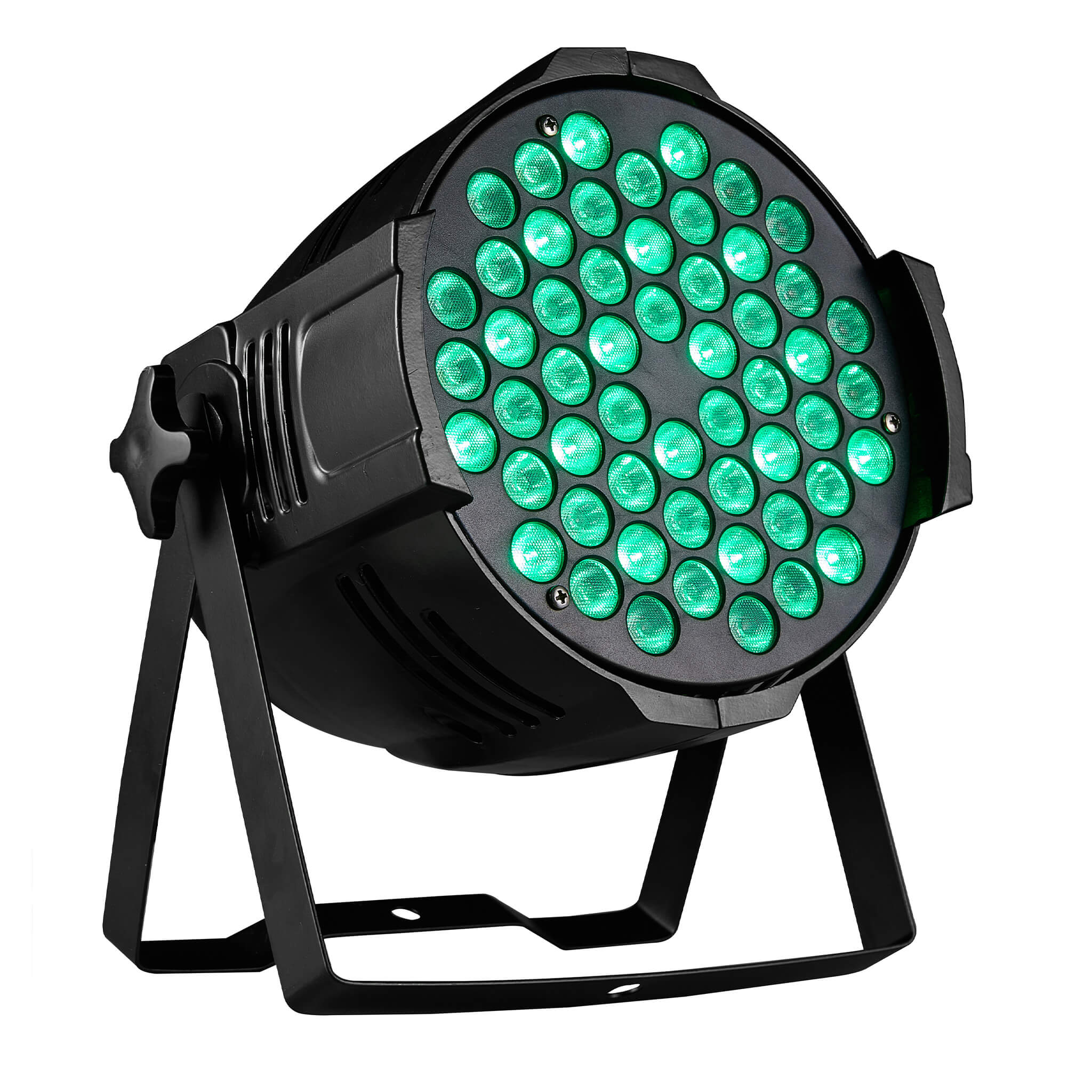 54X3W Par Stage Light