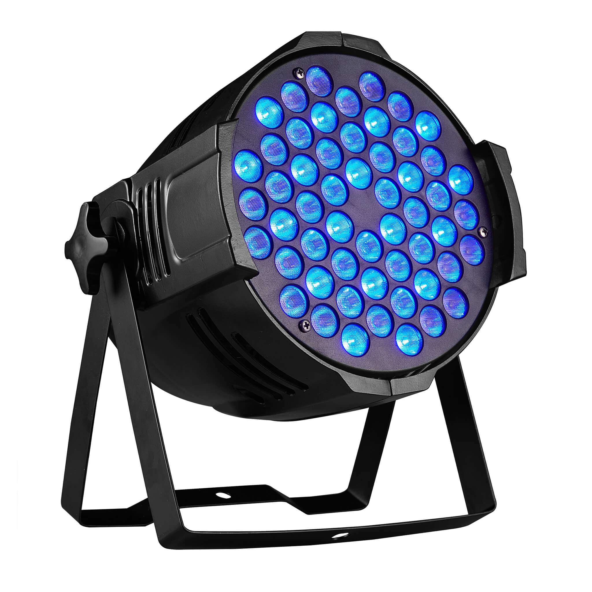 54X3W Par Stage Light