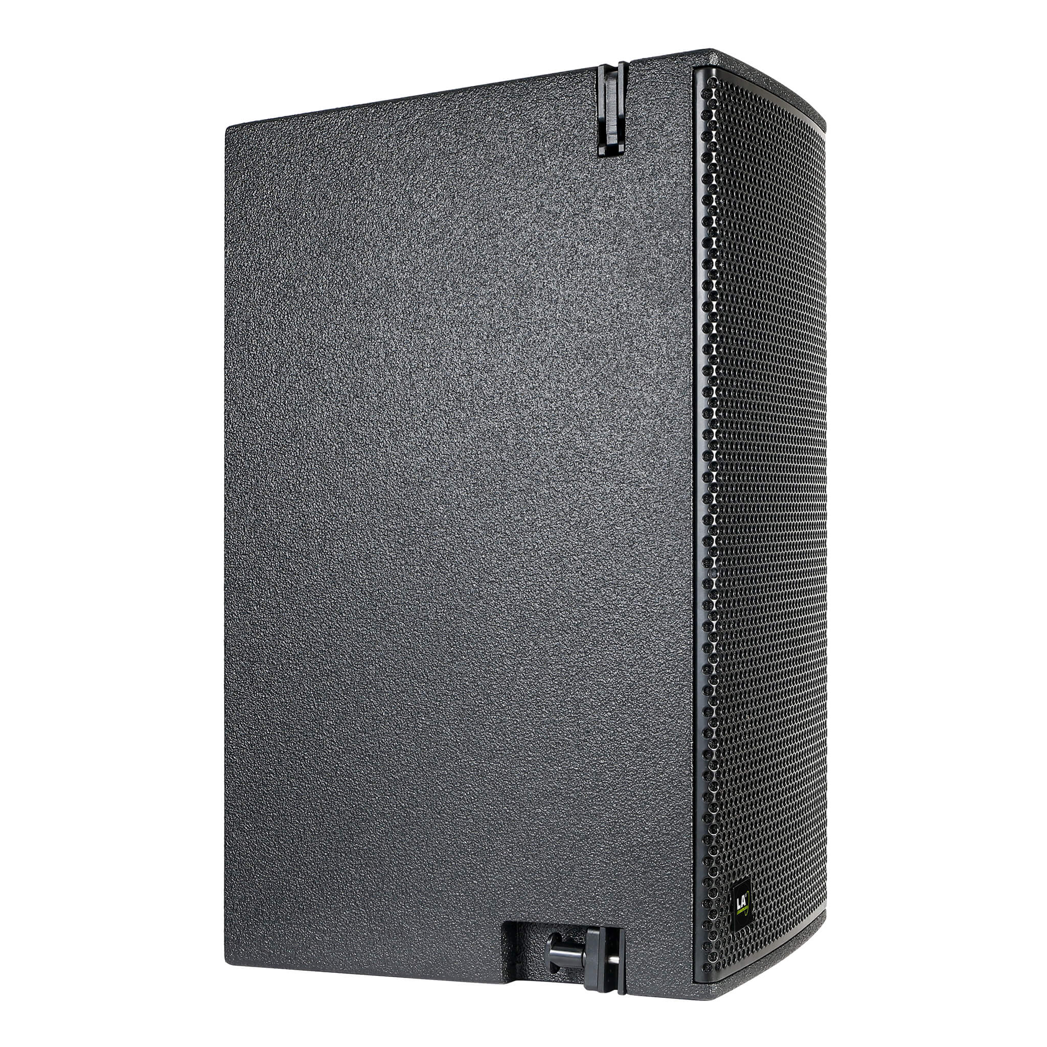 V10P-V210PW Point source loudspeaker, 3-way passive dual 10″ LF